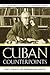 Cuban Counterpoints: The Legacy of Fernando Ortiz