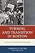 Turmoil and Transition in B...
