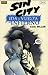 Sin City: Ida y vuelta al Infierno, 2 de 3