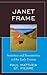 Janet Frame