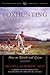 Foxhunting: How to Watch and Listen