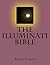 The Illuminati Bible