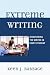 Extreme Writing: Discoverin...
