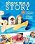 Show Me a Story: 40 Craft P...