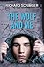The Wolf and Me (Bunny #2)