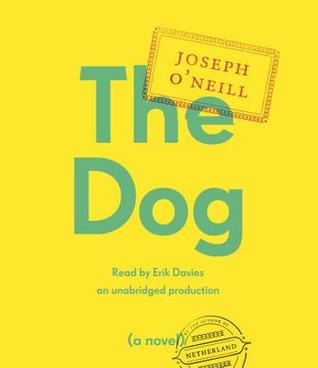 The Dog