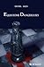 Equations Dangereuses (French Edition)