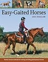Easy-Gaited Horse...