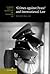 'Crimes against Peace' and International Law (Cambridge Studies in International and Comparative Law, Series Number 97)