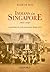 Indians in Singapore, 1819-...