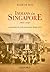 Indians in Singapore, 1819-1945 by Rajesh Rai
