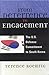 From Deterrence to Engagement: The U.S. Defense Commitment to South Korea