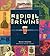Radical Brewing by Randy Mosher