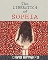 The Liberation of Sophia