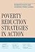 Poverty Reduction Strategies in Action: Perspectives and Lessons from Ghana