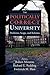The Politically Correct University: Problems, Scope, and Reforms