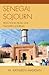 Senegal Sojourn by M. Kathleen Madigan