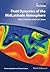 Fluid Dynamics of the Mid-Latitude Atmosphere (Advancing Weather and Climate Science)