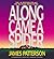 Along Came a Spider (Alex C...