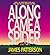 Along Came a Spider (Alex Cross, Book 1)