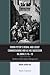 Simon Peter's Denial and Jesus' Commissioning Him as His Succ... by Roger David Aus