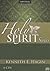 Holy Spirit Series