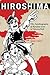 Hiroshima: The Autobiography of Barefoot Gen