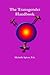 The Transgender Handbook