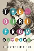 The Girl From Nowhere