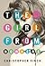 The Girl From Nowhere