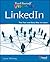 Teach Yourself VISUALLY LinkedIn (Teach Yourself VISUALLY (Tech))
