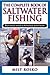 Complete Book of Saltwater Fishing by Milt Rosko Complete Book of Saltwater Fishing by Milt Rosko