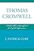 Thomas Cromwell
