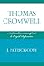 Thomas Cromwell by Patrick Coby
