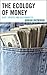 The Ecology of Money: Debt,...