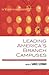 Leading America's Branch Campuses