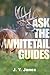 Ask the Whitetail Guides