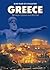 Greece Between Legend and History by Maria Mavromataki