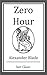 Zero Hour