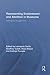 Representing Enslavement and Abolition in Museums (Routledge Research in Museum Studies)