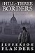 The Hill of Three Borders (...