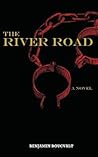 The River Road