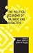 The Political Economy of Hazards and Disasters