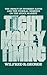 Tight Money Timing: The Impact of Interest Rates and the Federal Reserve on the Stock Market