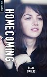 Homecoming (Orca Soundings)