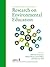 International Handbook of Research on Environmental Education
