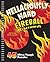 Hellaciously Hard Fireball Crosswords: 45 Ultra-Tough Puzzles