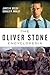 The Oliver Stone Encyclopedia