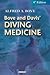 Diving Medicine