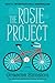 The Rosie Project